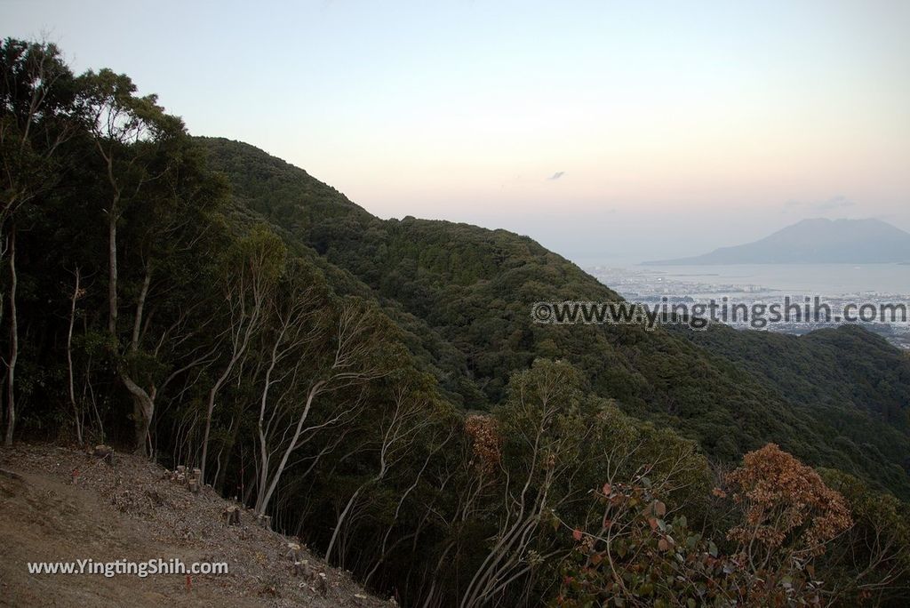 YTS_YTS_20190125_日本九州鹿兒島須々原展望台／錫山展望台Japan Kyushu Kagoshima Susuhara Observatory009_3A5A2158.jpg