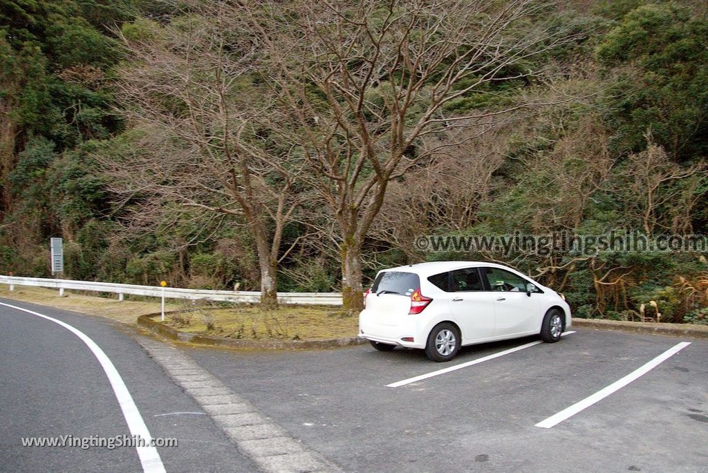 YTS_YTS_20190125_日本九州鹿兒島須々原展望台／錫山展望台Japan Kyushu Kagoshima Susuhara Observatory019_3A5A2257.jpg