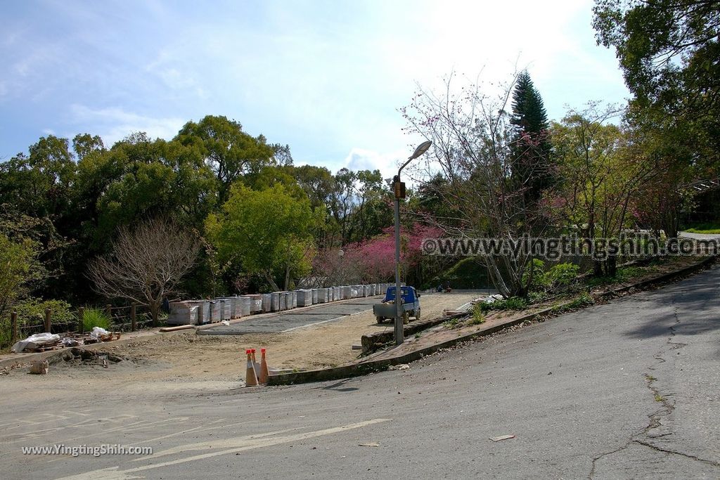 YTS_YTS_20190216_南投仁愛莫那魯道抗日紀念碑／霧社紀念公園Nantou Ren’ai Wushe Mona Rudo Resistance Monument005_539A2243.jpg