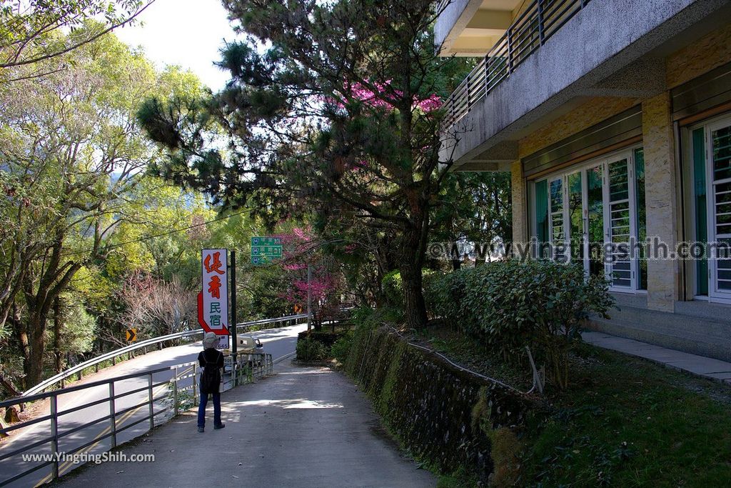 YTS_YTS_20190216_南投仁愛莫那魯道抗日紀念碑／霧社紀念公園Nantou Ren’ai Wushe Mona Rudo Resistance Monument035_539A2285.jpg