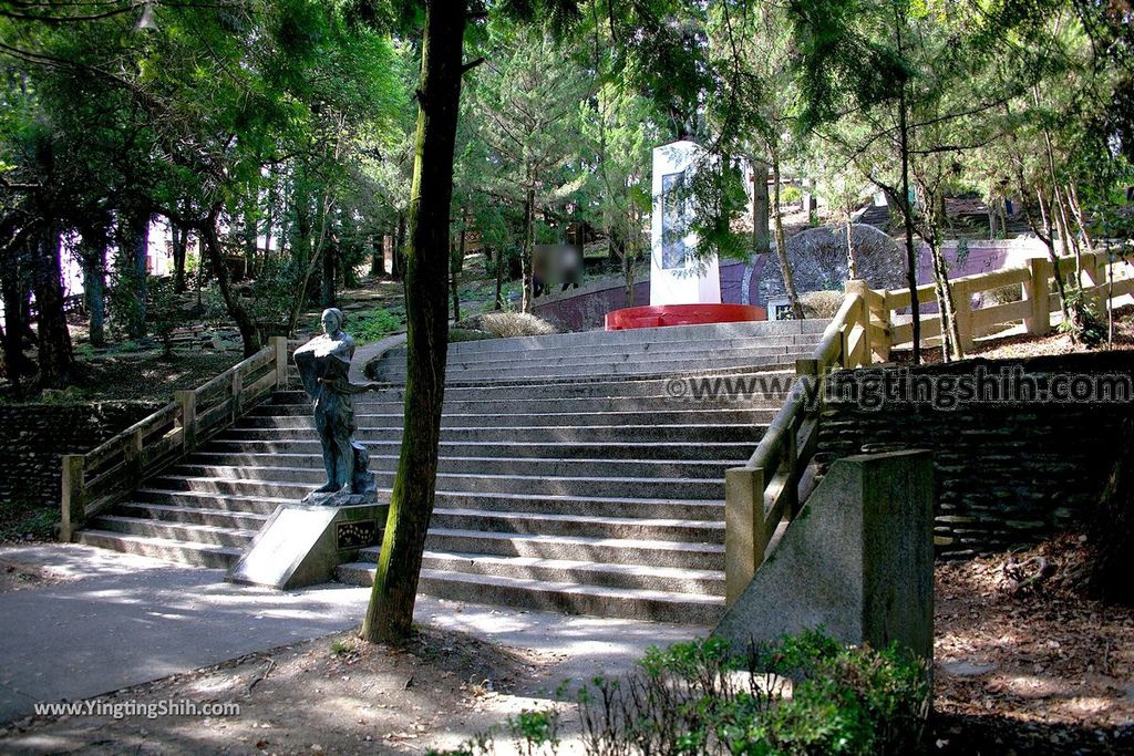 YTS_YTS_20190216_南投仁愛莫那魯道抗日紀念碑／霧社紀念公園Nantou Ren’ai Wushe Mona Rudo Resistance Monument057_539A2343.jpg