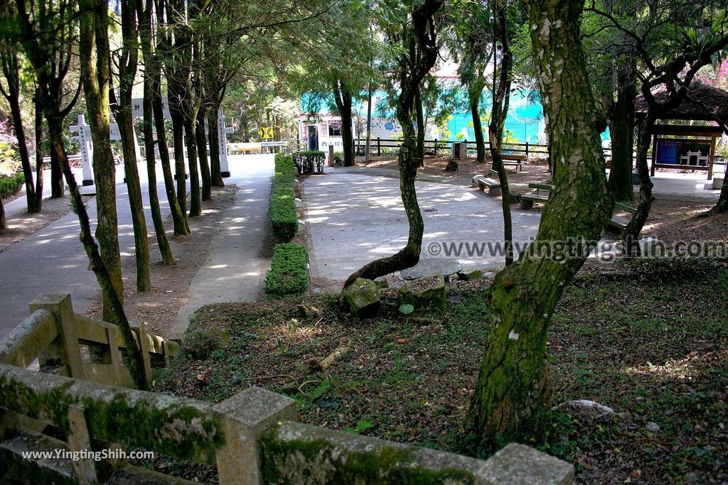 YTS_YTS_20190216_南投仁愛莫那魯道抗日紀念碑／霧社紀念公園Nantou Ren’ai Wushe Mona Rudo Resistance Monument075_539A2370.jpg