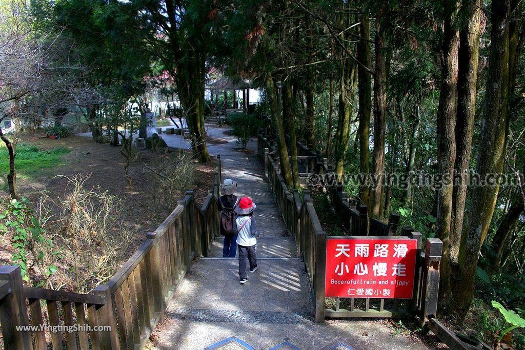 YTS_YTS_20190216_南投仁愛莫那魯道抗日紀念碑／霧社紀念公園Nantou Ren’ai Wushe Mona Rudo Resistance Monument084_539A2382.jpg