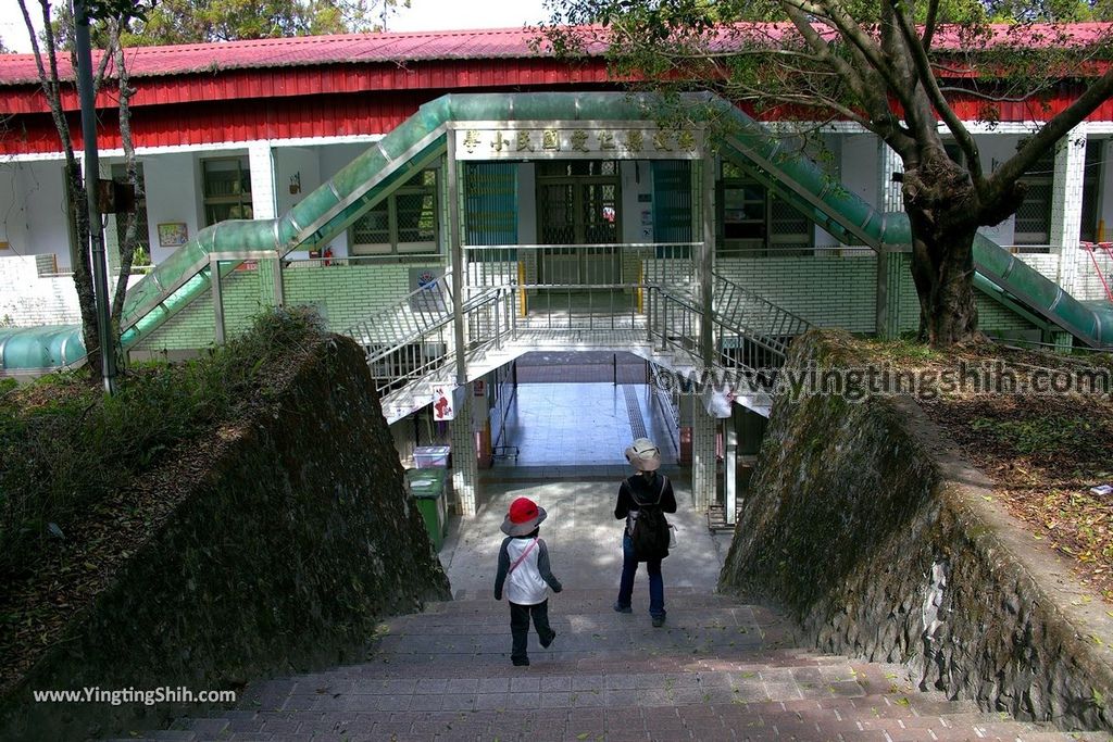 YTS_YTS_20190216_南投仁愛莫那魯道抗日紀念碑／霧社紀念公園Nantou Ren’ai Wushe Mona Rudo Resistance Monument089_539A2388.jpg