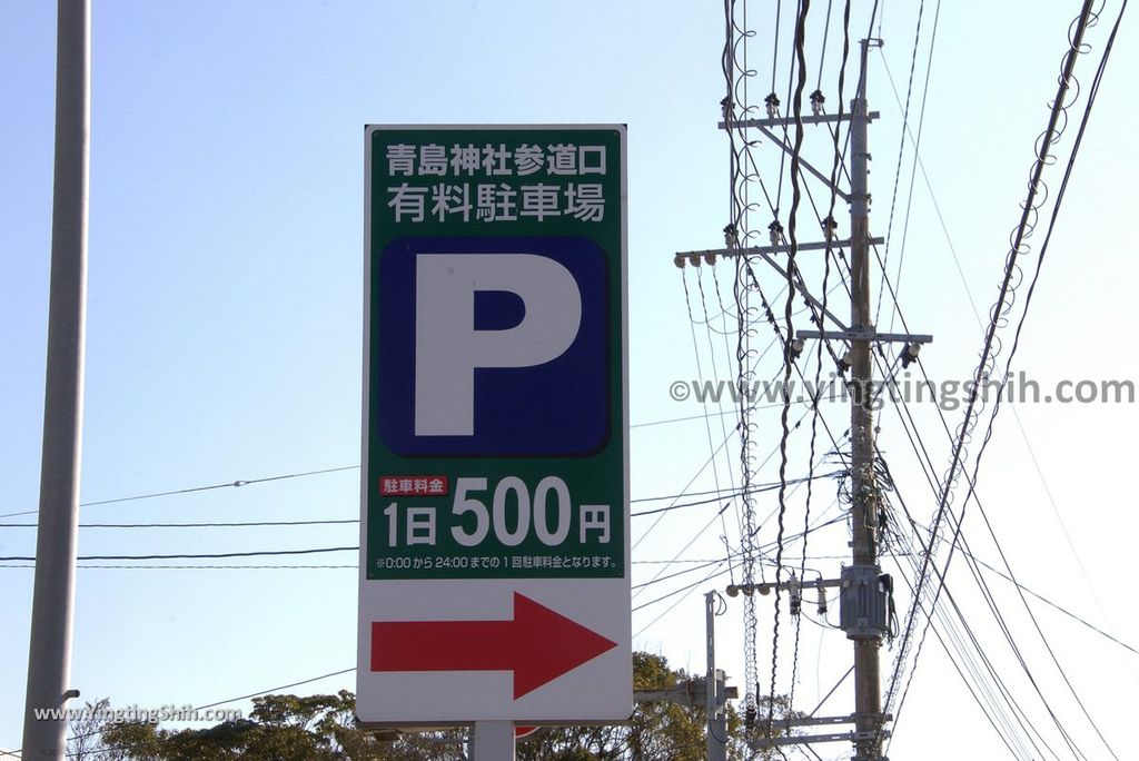 YTS_YTS_20190129_日本九州宮崎青島神社（姻緣之社）／鬼之洗衣板 Japan Kyushu Miyazaki Aoshima Shrine／Devil%5Cs Washboard004_3A5A3987.jpg