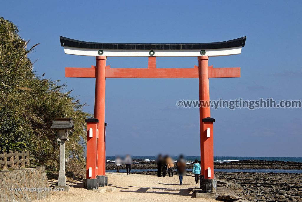 YTS_YTS_20190129_日本九州宮崎青島神社（姻緣之社）／鬼之洗衣板 Japan Kyushu Miyazaki Aoshima Shrine／Devil%5Cs Washboard076_3A5A2910.jpg