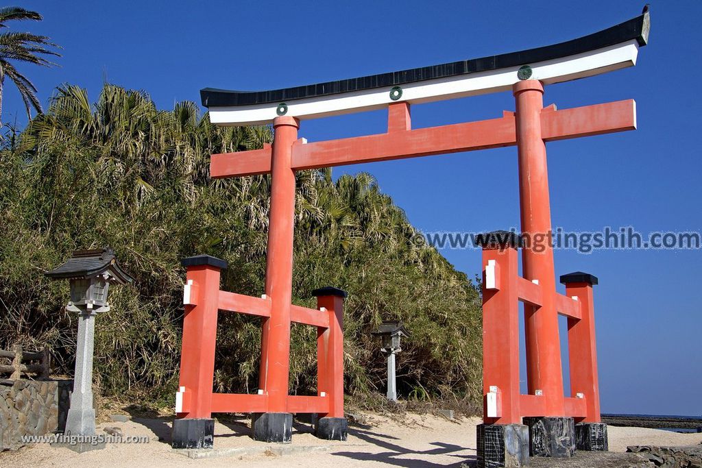 YTS_YTS_20190129_日本九州宮崎青島神社（姻緣之社）／鬼之洗衣板 Japan Kyushu Miyazaki Aoshima Shrine／Devil%5Cs Washboard075_3A5A3776.jpg