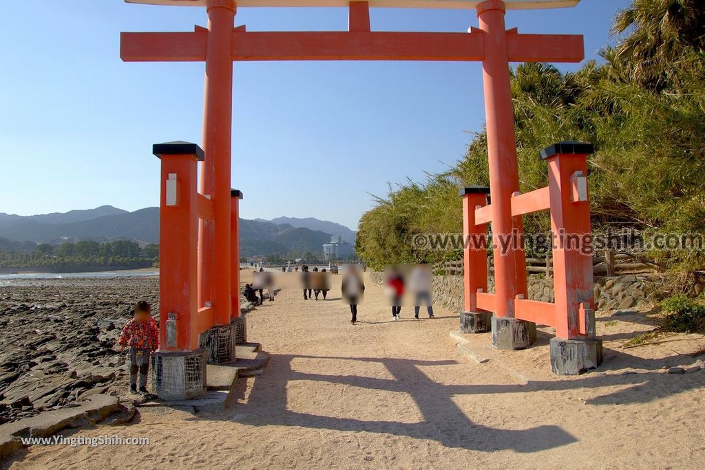 YTS_YTS_20190129_日本九州宮崎青島神社（姻緣之社）／鬼之洗衣板 Japan Kyushu Miyazaki Aoshima Shrine／Devil%5Cs Washboard079_3A5A3066.jpg