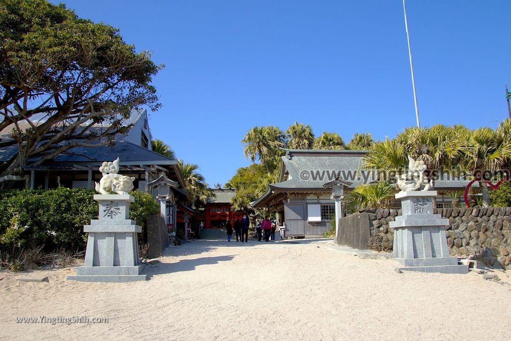 YTS_YTS_20190129_日本九州宮崎青島神社（姻緣之社）／鬼之洗衣板 Japan Kyushu Miyazaki Aoshima Shrine／Devil%5Cs Washboard081_3A5A3117.jpg