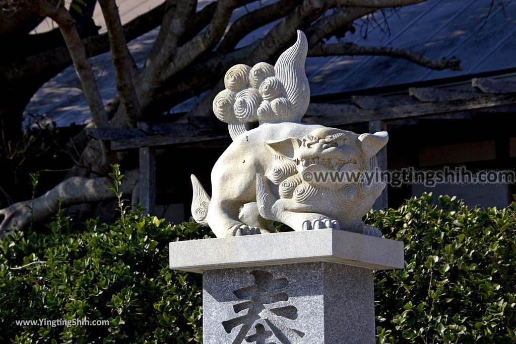 YTS_YTS_20190129_日本九州宮崎青島神社（姻緣之社）／鬼之洗衣板 Japan Kyushu Miyazaki Aoshima Shrine／Devil%5Cs Washboard082_3A5A3129.jpg