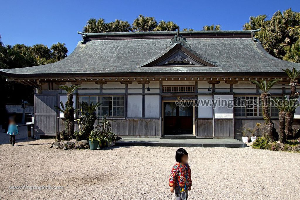 YTS_YTS_20190129_日本九州宮崎青島神社（姻緣之社）／鬼之洗衣板 Japan Kyushu Miyazaki Aoshima Shrine／Devil%5Cs Washboard087_3A5A3576.jpg