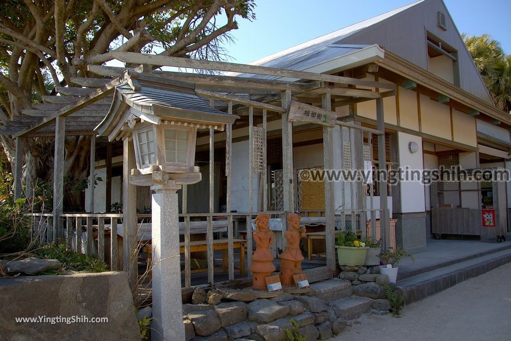 YTS_YTS_20190129_日本九州宮崎青島神社（姻緣之社）／鬼之洗衣板 Japan Kyushu Miyazaki Aoshima Shrine／Devil%5Cs Washboard089_3A5A3135.jpg