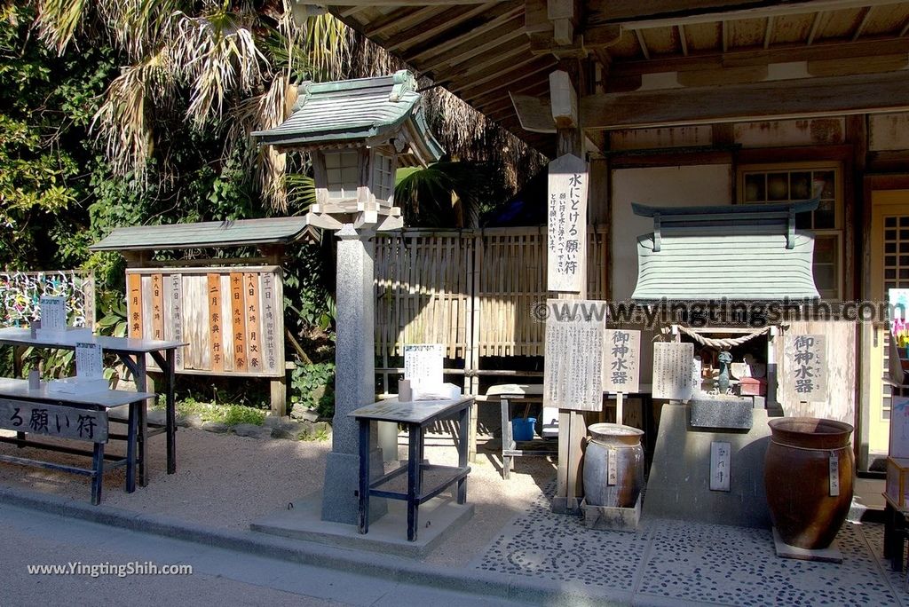 YTS_YTS_20190129_日本九州宮崎青島神社（姻緣之社）／鬼之洗衣板 Japan Kyushu Miyazaki Aoshima Shrine／Devil%5Cs Washboard098_3A5A3195.jpg