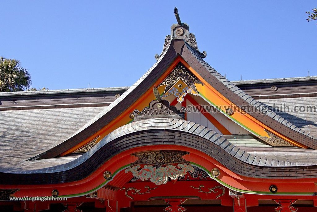 YTS_YTS_20190129_日本九州宮崎青島神社（姻緣之社）／鬼之洗衣板 Japan Kyushu Miyazaki Aoshima Shrine／Devil%5Cs Washboard118_3A5A3484.jpg