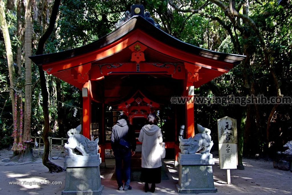 YTS_YTS_20190129_日本九州宮崎青島神社（姻緣之社）／鬼之洗衣板 Japan Kyushu Miyazaki Aoshima Shrine／Devil%5Cs Washboard129_3A5A3359.jpg