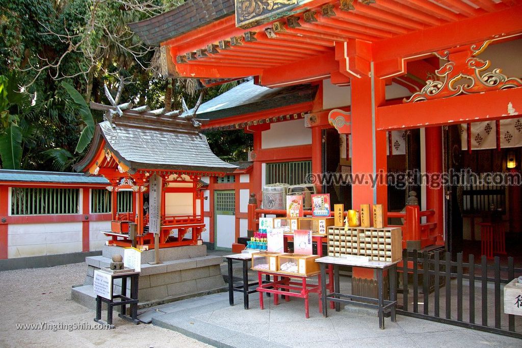 YTS_YTS_20190129_日本九州宮崎青島神社（姻緣之社）／鬼之洗衣板 Japan Kyushu Miyazaki Aoshima Shrine／Devil%5Cs Washboard144_3A5A3443.jpg