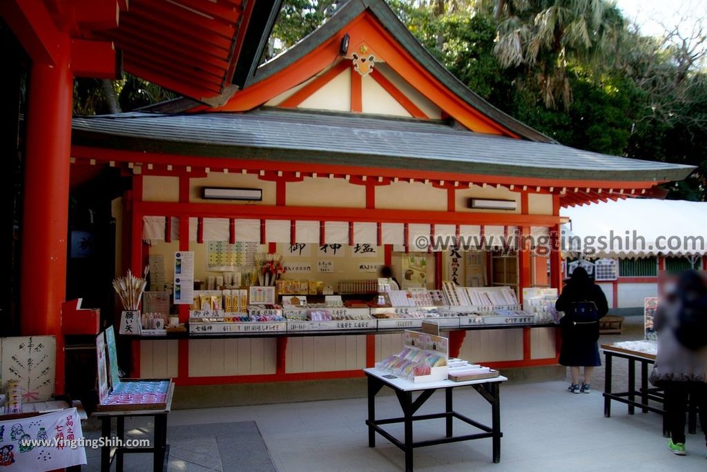 YTS_YTS_20190129_日本九州宮崎青島神社（姻緣之社）／鬼之洗衣板 Japan Kyushu Miyazaki Aoshima Shrine／Devil%5Cs Washboard151_3A5A3479.jpg