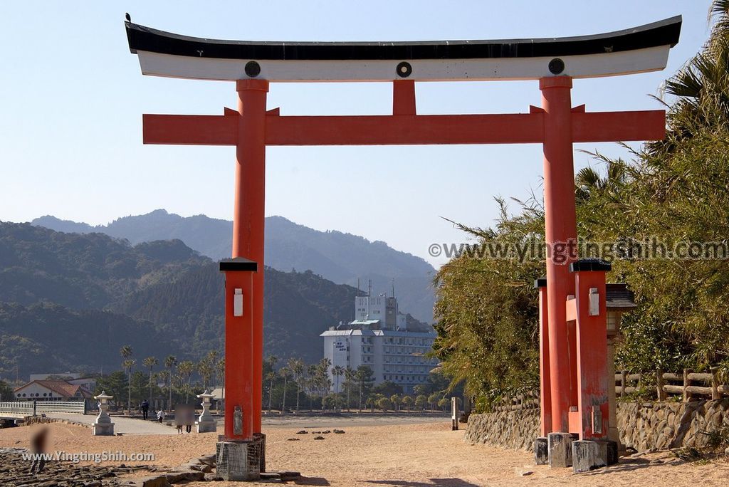 YTS_YTS_20190129_日本九州宮崎青島神社（姻緣之社）／鬼之洗衣板 Japan Kyushu Miyazaki Aoshima Shrine／Devil%5Cs Washboard157_3A5A3624.jpg