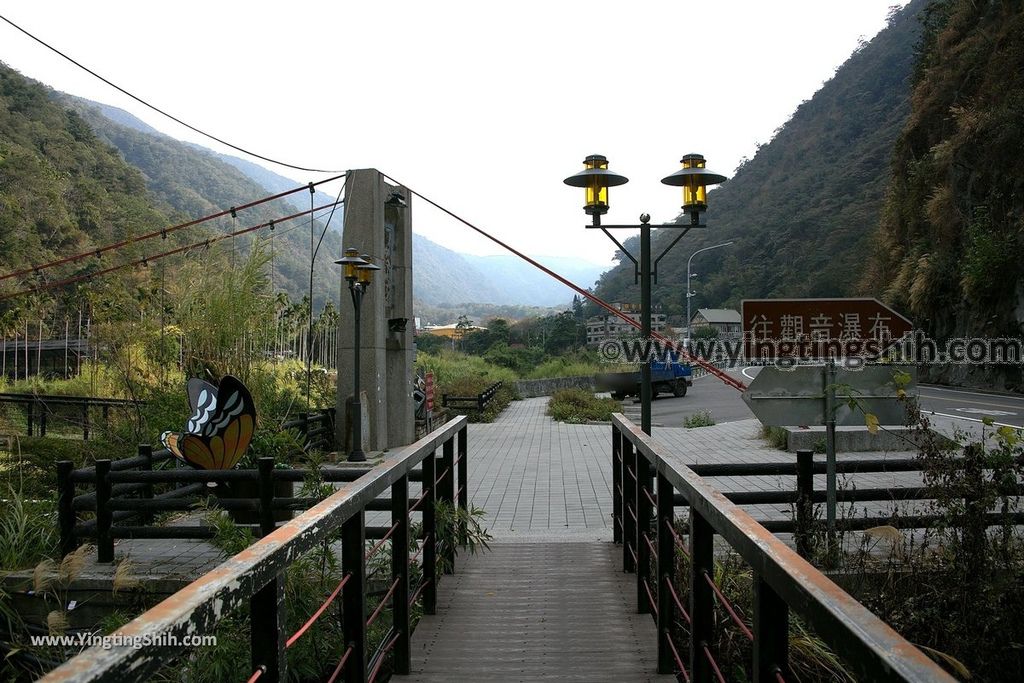 YTS_YTS_20190216_南投埔里南投觀音瀑布／觀音吊橋Nantou Puli Guanyin Falls010_539A1218.jpg