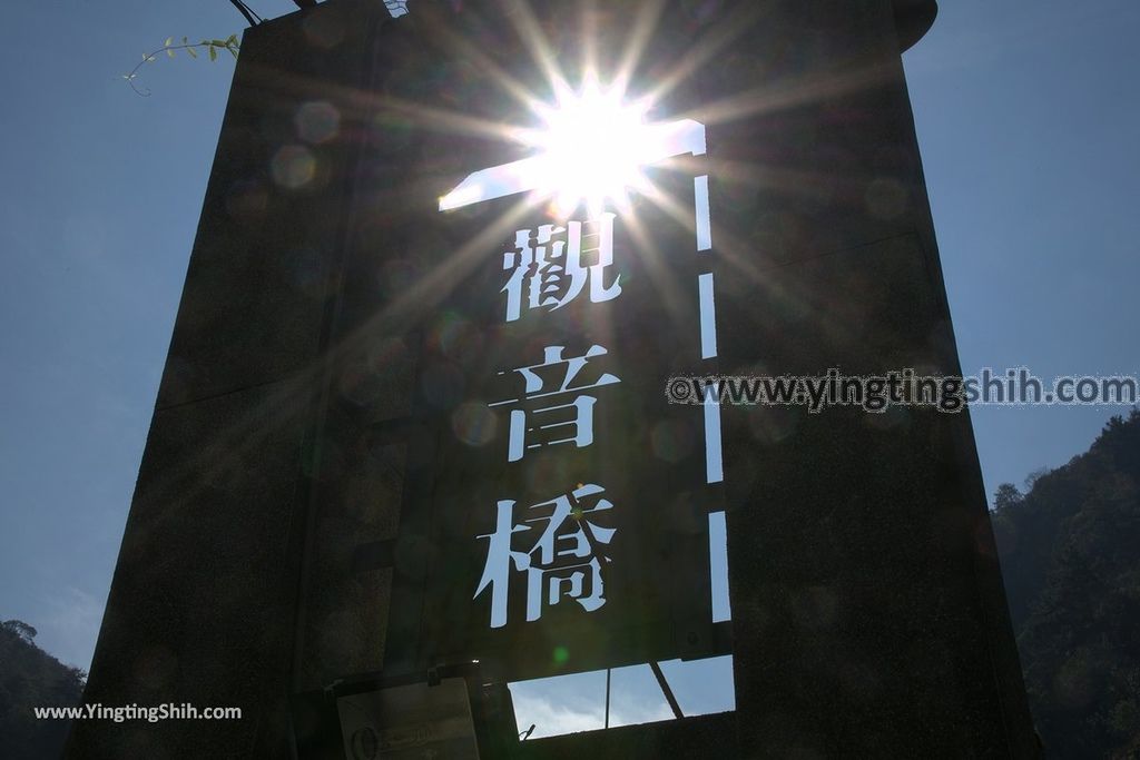 YTS_YTS_20190216_南投埔里南投觀音瀑布／觀音吊橋Nantou Puli Guanyin Falls027_539A1708.jpg