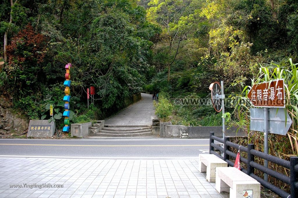 YTS_YTS_20190216_南投埔里南投觀音瀑布／觀音吊橋Nantou Puli Guanyin Falls031_539A1222.jpg