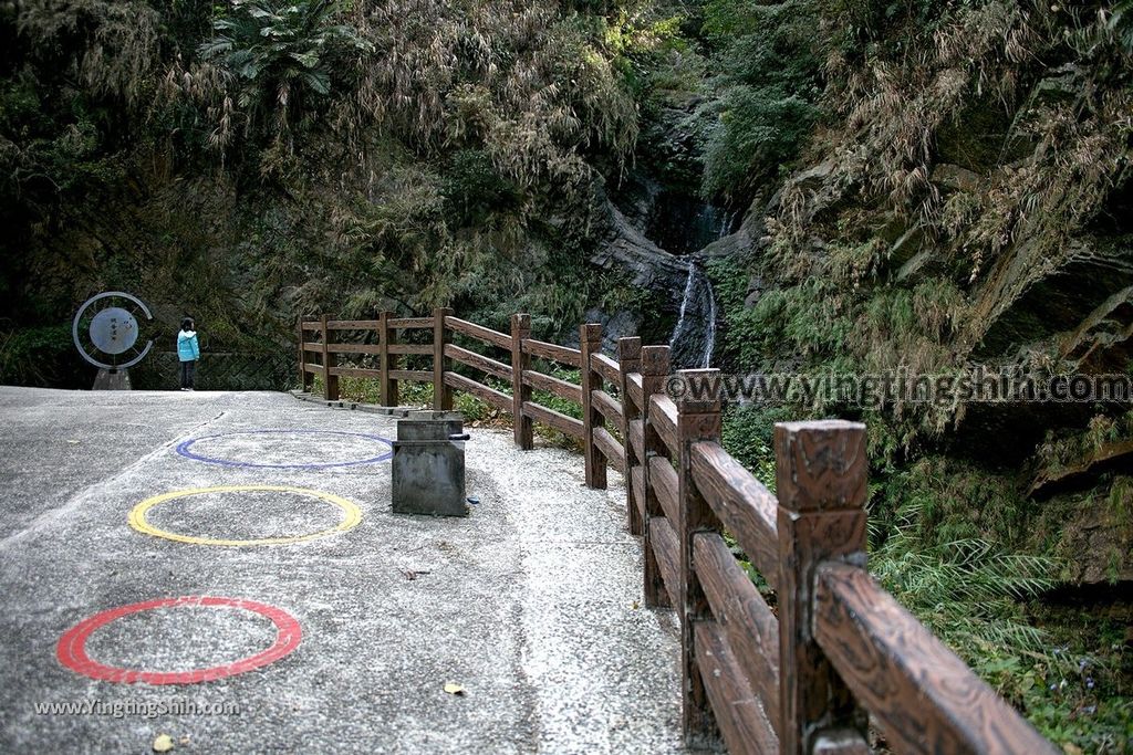 YTS_YTS_20190216_南投埔里南投觀音瀑布／觀音吊橋Nantou Puli Guanyin Falls036_539A1234.jpg