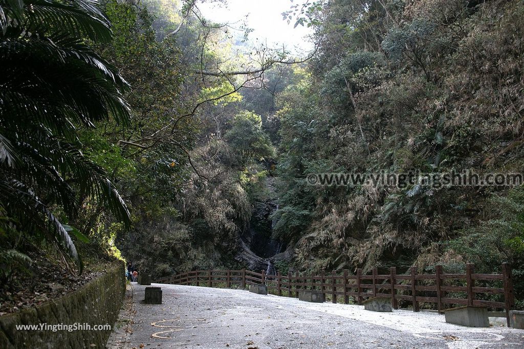 YTS_YTS_20190216_南投埔里南投觀音瀑布／觀音吊橋Nantou Puli Guanyin Falls035_539A1232.jpg