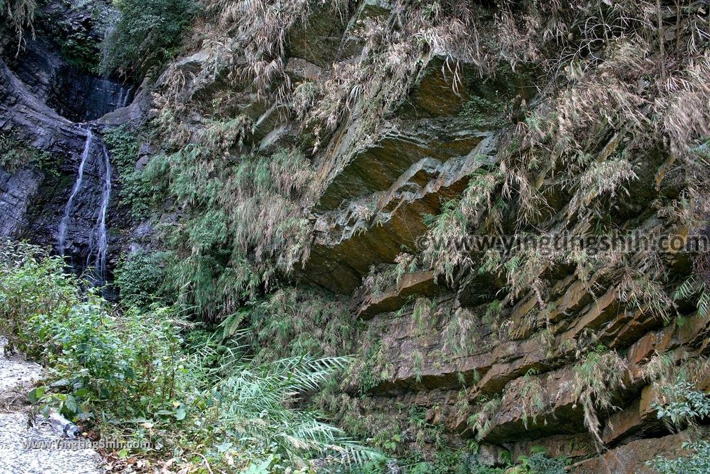 YTS_YTS_20190216_南投埔里南投觀音瀑布／觀音吊橋Nantou Puli Guanyin Falls040_539A1236.jpg