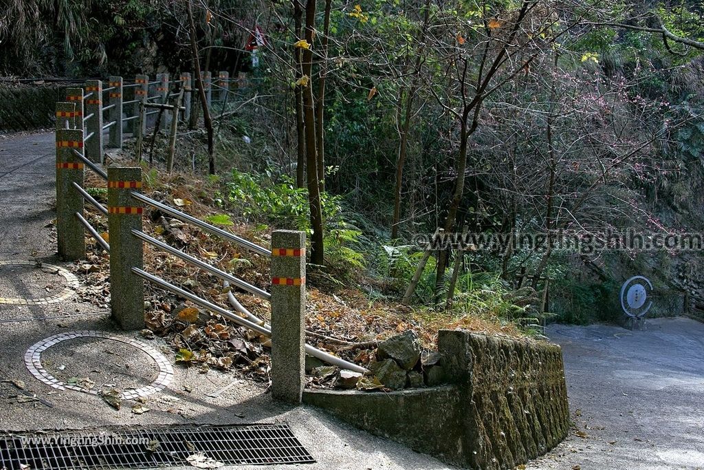 YTS_YTS_20190216_南投埔里南投觀音瀑布／觀音吊橋Nantou Puli Guanyin Falls043_539A1274.jpg