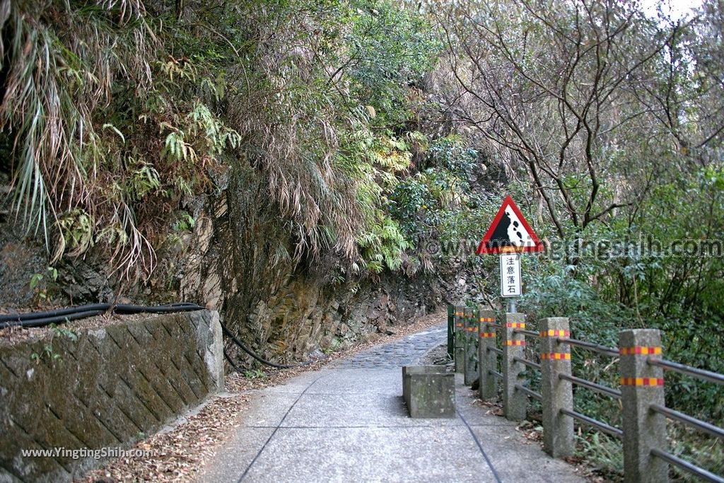 YTS_YTS_20190216_南投埔里南投觀音瀑布／觀音吊橋Nantou Puli Guanyin Falls045_539A1329.jpg