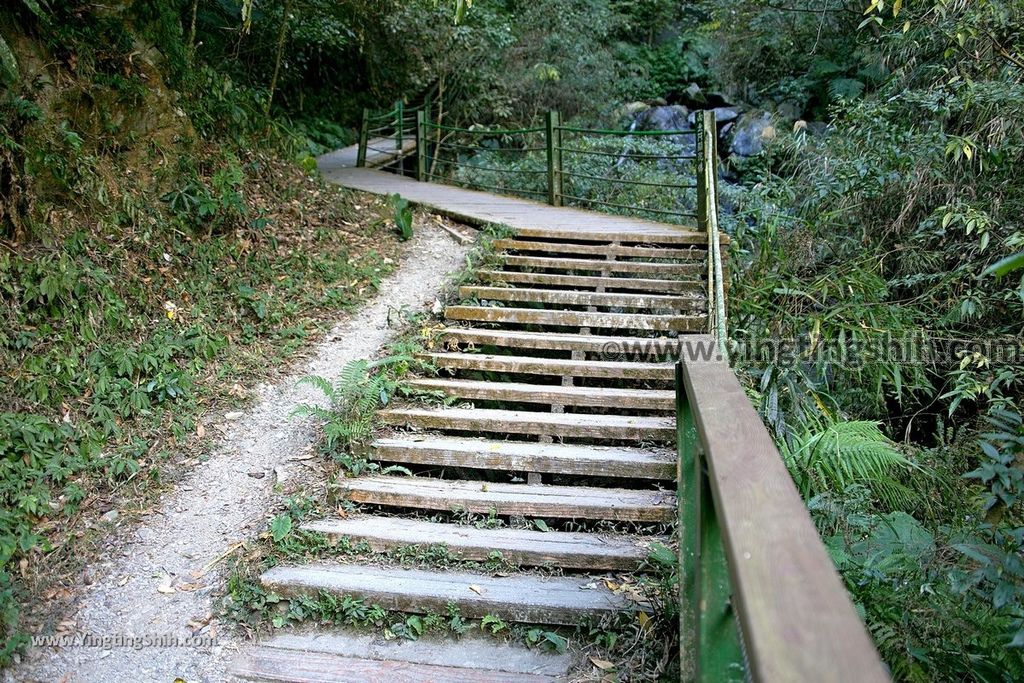 YTS_YTS_20190216_南投埔里南投觀音瀑布／觀音吊橋Nantou Puli Guanyin Falls065_539A1414.jpg