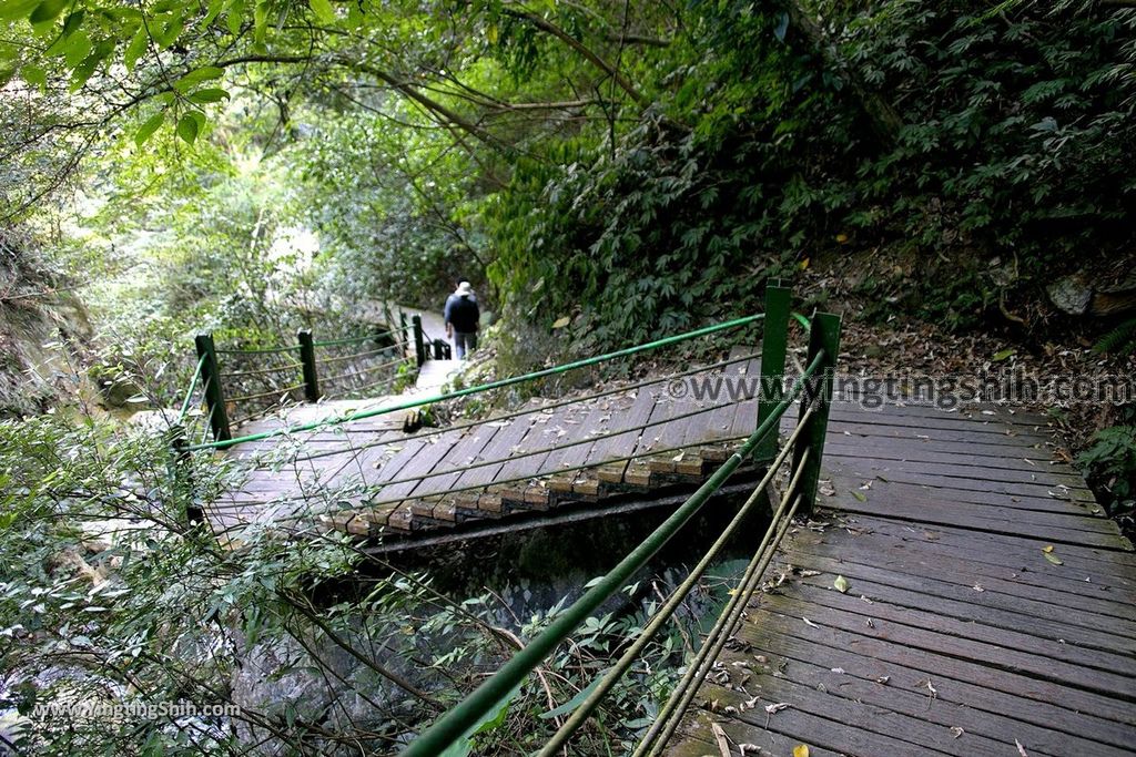 YTS_YTS_20190216_南投埔里南投觀音瀑布／觀音吊橋Nantou Puli Guanyin Falls071_539A1473.jpg