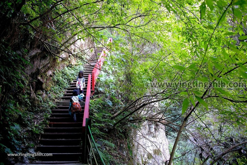 YTS_YTS_20190216_南投埔里南投觀音瀑布／觀音吊橋Nantou Puli Guanyin Falls072_539A1471.jpg