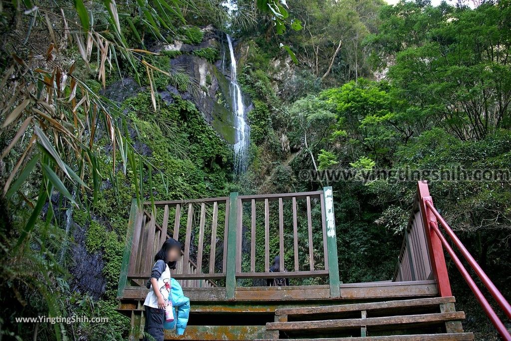 YTS_YTS_20190216_南投埔里南投觀音瀑布／觀音吊橋Nantou Puli Guanyin Falls073_539A1476.jpg