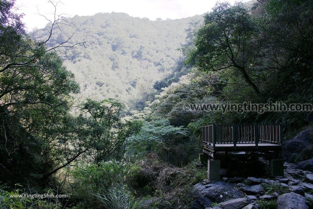 YTS_YTS_20190216_南投埔里南投觀音瀑布／觀音吊橋Nantou Puli Guanyin Falls075_539A1621.jpg