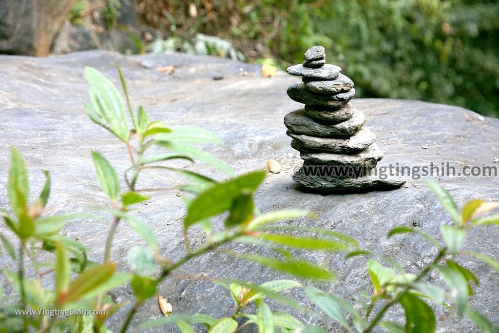 YTS_YTS_20190216_南投埔里南投觀音瀑布／觀音吊橋Nantou Puli Guanyin Falls081_539A1633.jpg