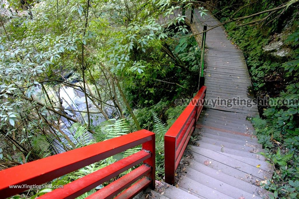 YTS_YTS_20190216_南投埔里南投觀音瀑布／觀音吊橋Nantou Puli Guanyin Falls082_539A1636.jpg