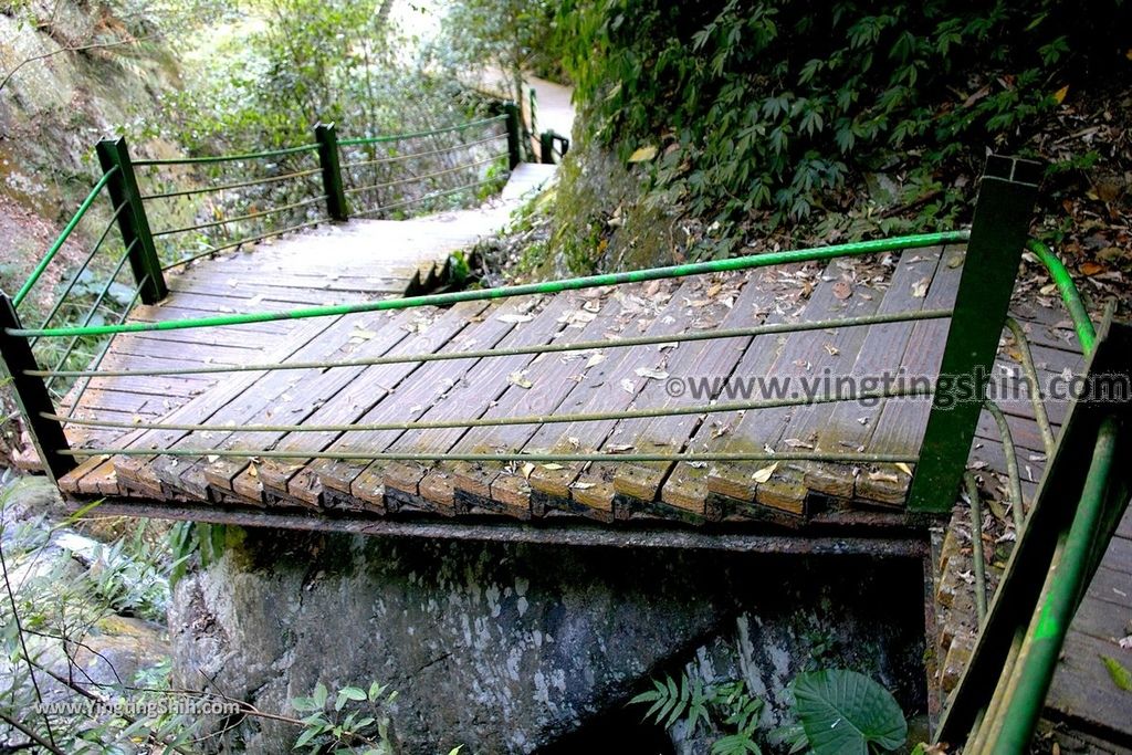 YTS_YTS_20190216_南投埔里南投觀音瀑布／觀音吊橋Nantou Puli Guanyin Falls083_539A1638.jpg