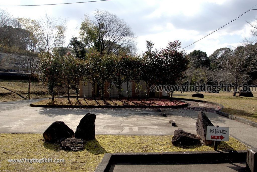 YTS_YTS_20190122_日本九州鹿兒島曾木發電所遺構展望公園／曾木瀑布Japan Kyushu Kagoshima Remains of the Sogi Power Station012_3A5A7031.jpg