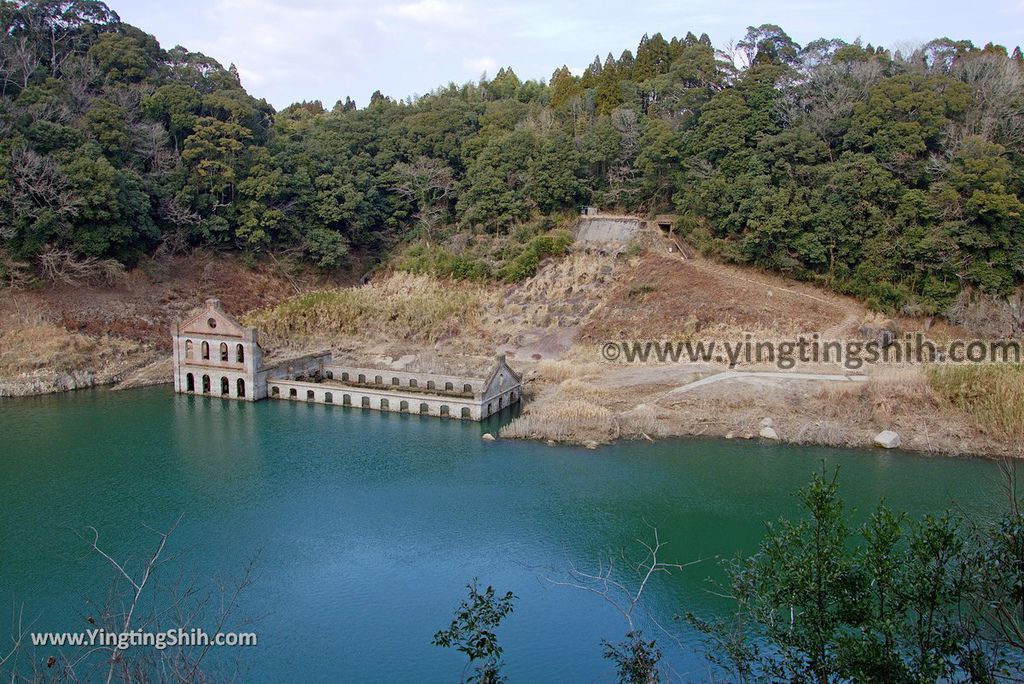 YTS_YTS_20190122_日本九州鹿兒島曾木發電所遺構展望公園／曾木瀑布Japan Kyushu Kagoshima Remains of the Sogi Power Station040_3A5A7271.jpg