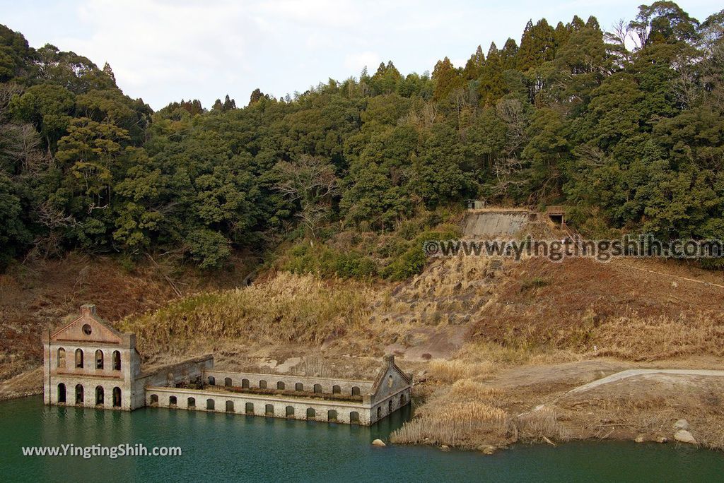 YTS_YTS_20190122_日本九州鹿兒島曾木發電所遺構展望公園／曾木瀑布Japan Kyushu Kagoshima Remains of the Sogi Power Station041_3A5A7280.jpg