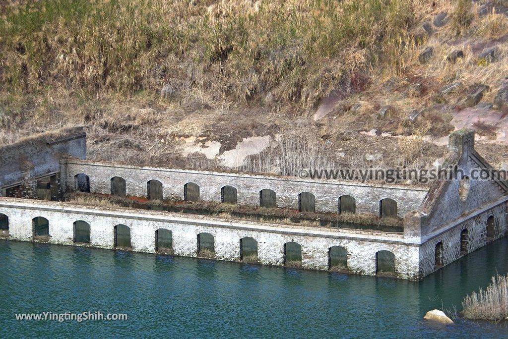 YTS_YTS_20190122_日本九州鹿兒島曾木發電所遺構展望公園／曾木瀑布Japan Kyushu Kagoshima Remains of the Sogi Power Station049_3A5A7335.jpg