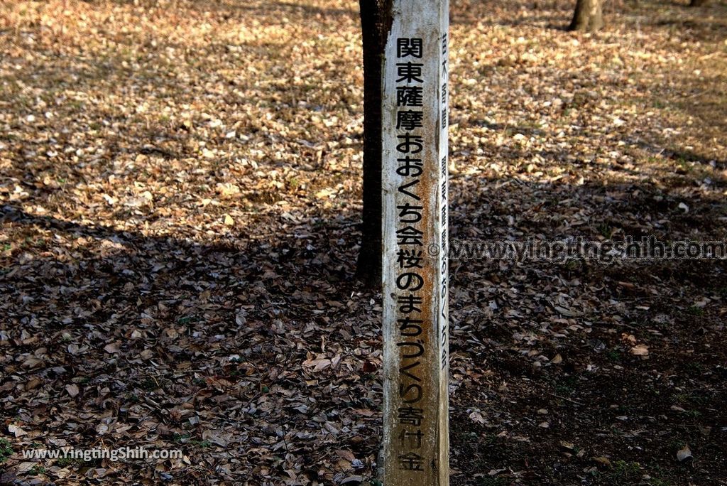 YTS_YTS_20190122_日本九州鹿兒島曾木發電所遺構展望公園／曾木瀑布Japan Kyushu Kagoshima Remains of the Sogi Power Station055_3A5A7560.jpg