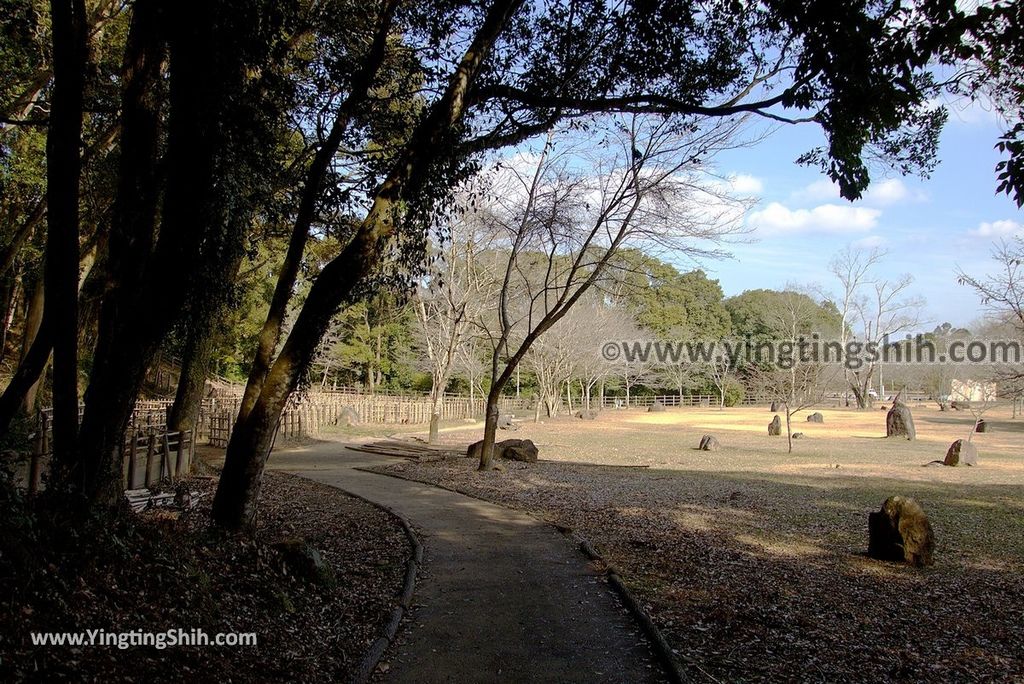 YTS_YTS_20190122_日本九州鹿兒島曾木發電所遺構展望公園／曾木瀑布Japan Kyushu Kagoshima Remains of the Sogi Power Station057_3A5A7589.jpg