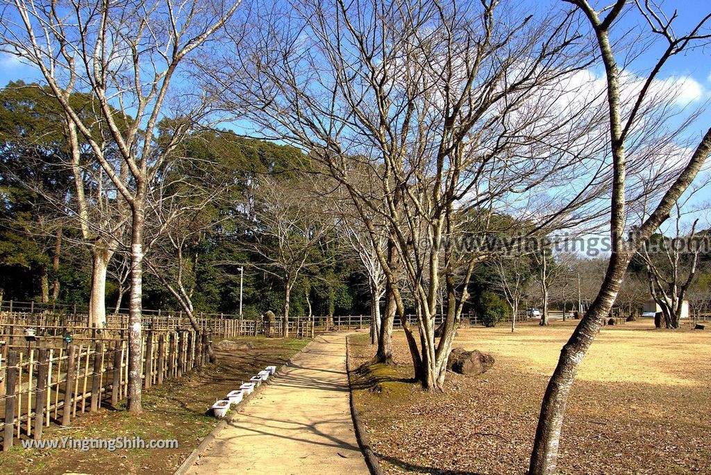 YTS_YTS_20190122_日本九州鹿兒島曾木發電所遺構展望公園／曾木瀑布Japan Kyushu Kagoshima Remains of the Sogi Power Station059_3A5A7606.jpg