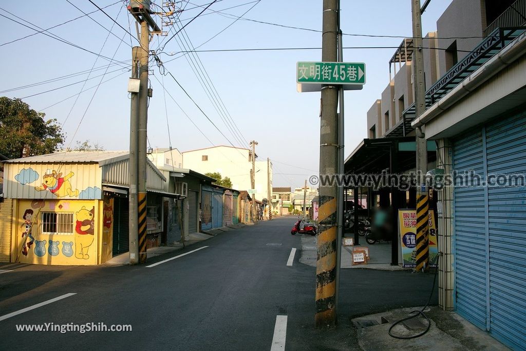 YTS_YTS_20190209_台南下營小熊維尼彩繪村Tainan Xiaying Winnie the Pooh painted village096_539A0276.jpg