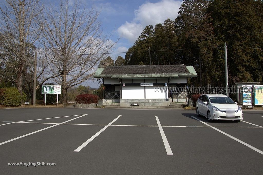 YTS_YTS_20190122_日本九州鹿兒島東洋的尼亞加拉瀑布／曽木の滝Japan Kyushu Kagoshima Sogi Falls003_3A5A3194.jpg