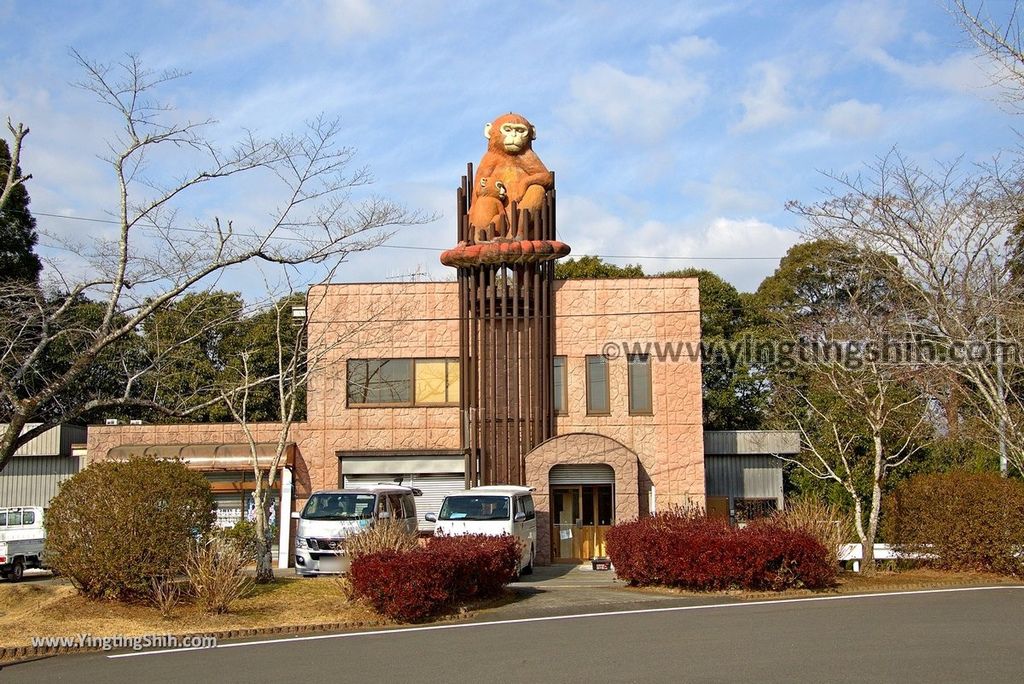 YTS_YTS_20190122_日本九州鹿兒島東洋的尼亞加拉瀑布／曽木の滝Japan Kyushu Kagoshima Sogi Falls004_3A5A3186.jpg