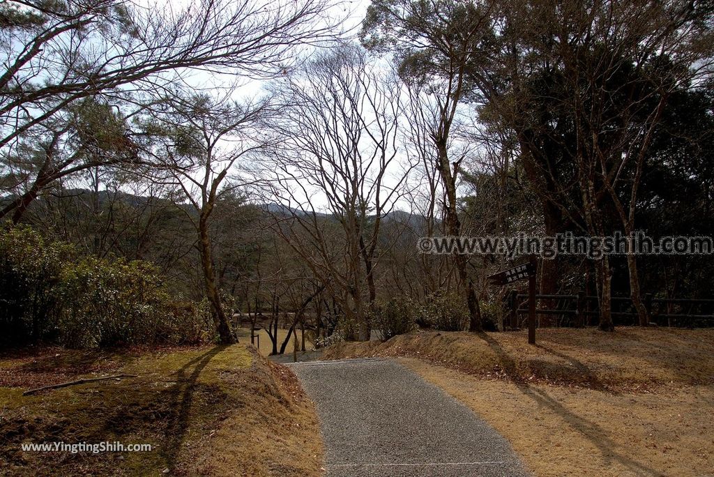 YTS_YTS_20190122_日本九州鹿兒島東洋的尼亞加拉瀑布／曽木の滝Japan Kyushu Kagoshima Sogi Falls018_3A5A3298.jpg