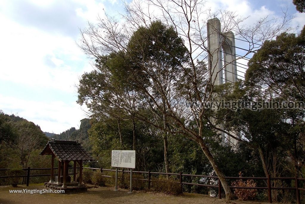 YTS_YTS_20190122_日本九州鹿兒島東洋的尼亞加拉瀑布／曽木の滝Japan Kyushu Kagoshima Sogi Falls022_3A5A3345.jpg